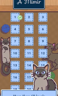 ���׶�2026���°汾v1.0.0 ��Ѱ��ͼ