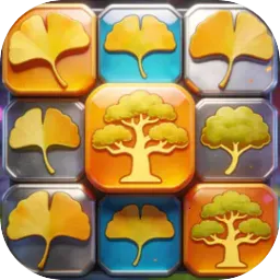 �����������ϼ�(�ŷ�������Ϸ)V1.0 ��׿��