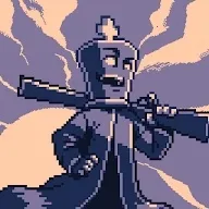 �����������վֽ���steam��ֲ������2026�ٷ����°汾