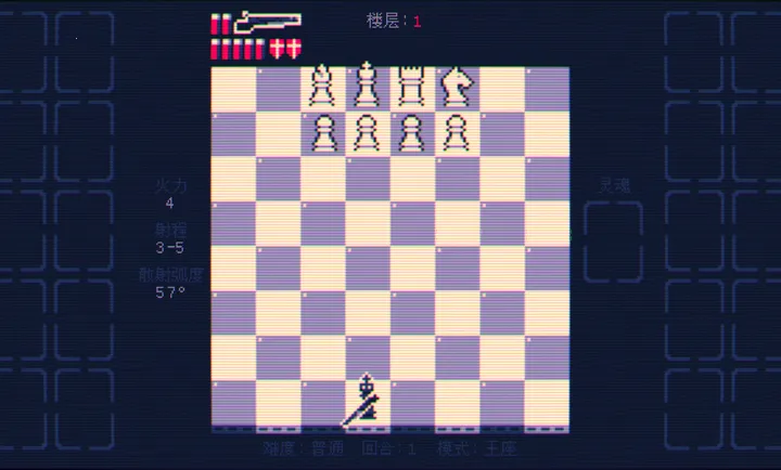 �����������վֽ���steam��ֲ������2026�ٷ����°汾v1.1.24-google ��Ѱ��ͼ
