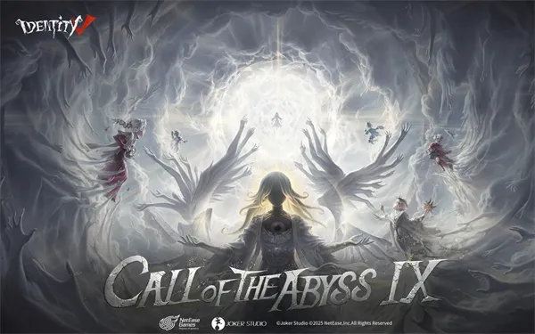 �����˸���ʵ����֤���¼(�����˸���Ϸ����)v2026.0116.2144 ��Ѱ��ͼ