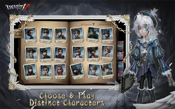 �����˸���ʵ����֤���¼(�����˸���Ϸ����)v2026.0116.2144 ��Ѱ��ͼ