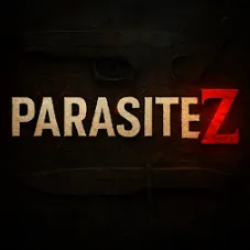 ������Z(��������ֲ���Ϸ)v1.7 �ֻ���