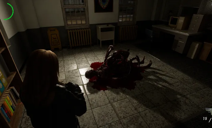 ������Z(��������ֲ���Ϸ)v1.7 �ֻ����ͼ