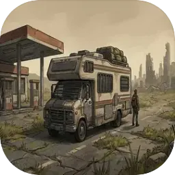 ĩ��������һ������2026�ٷ�����v1.6 ��׿��