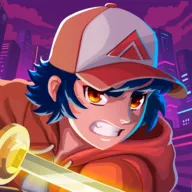 ���ǣ���д����steam��ֲ��2026�ٷ����°汾v1.0.95 �ٷ�����