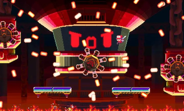���ǣ���д����steam��ֲ��2026�ٷ����°汾v1.0.101 �ٷ������ͼ