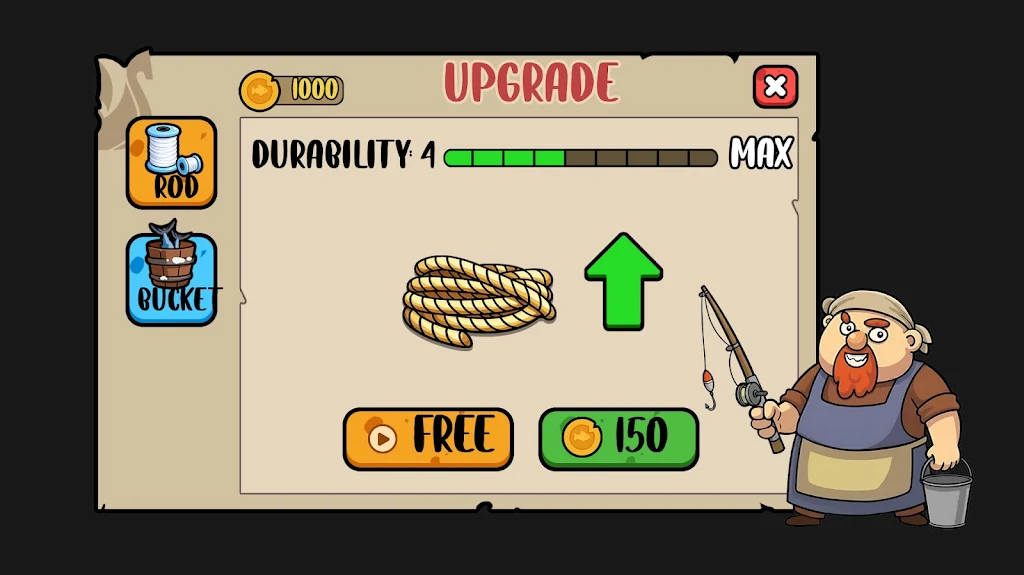 ��׽��ι��2��ά��ʱ�������ֻ���v1.02 �ֻ����ͼ