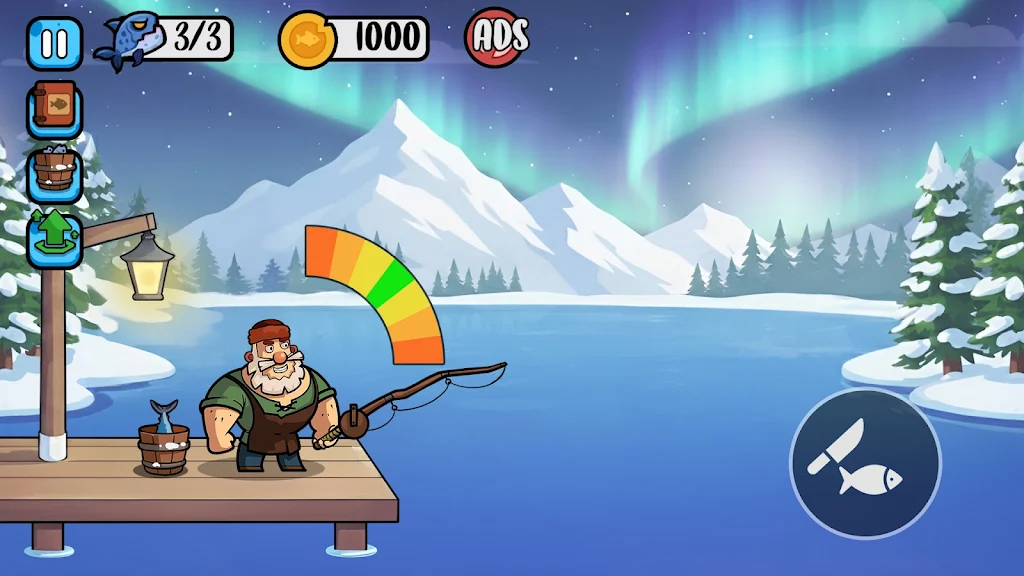 ��׽��ι��2��ά��ʱ�������ֻ���v1.02 �ֻ����ͼ