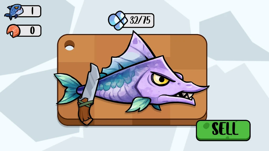 ��׽��ι��2��ά��ʱ�������ֻ���v1.02 �ֻ����ͼ