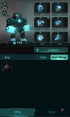 ���ӷ�����Ҫ��(������Ϸս��)v0.14.2 �ֻ����ͼ
