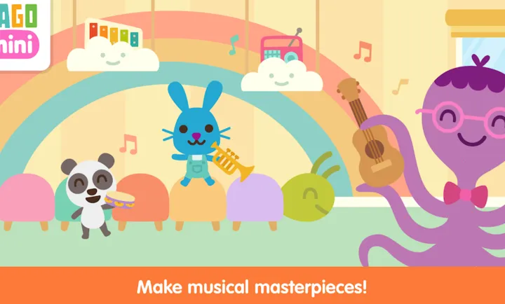 ������������2026���°汾v1.0 ��Ѱ��ͼ