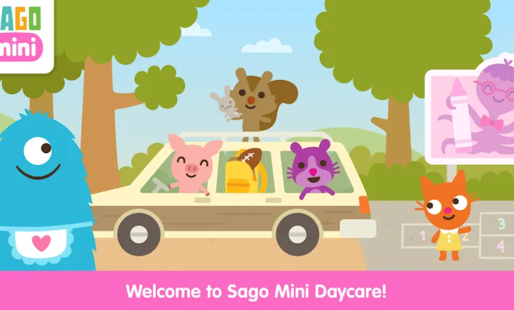 ������������2026���°汾v1.0 ��Ѱ��ͼ