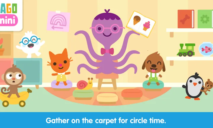 ������������2026���°汾v1.0 ��Ѱ��ͼ