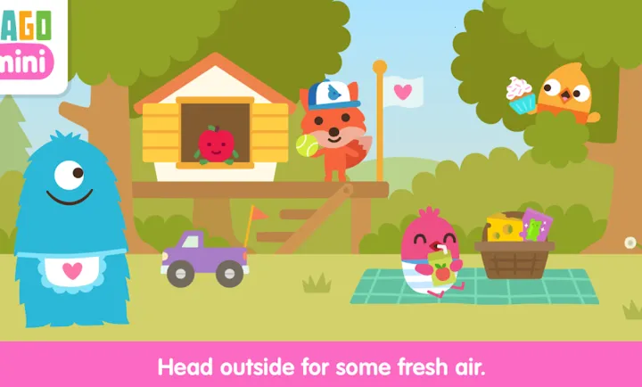 ������������2026���°汾v1.0 ��Ѱ��ͼ