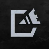 DATA2073ս���װ���ʷ�(ս��������Ϸ)