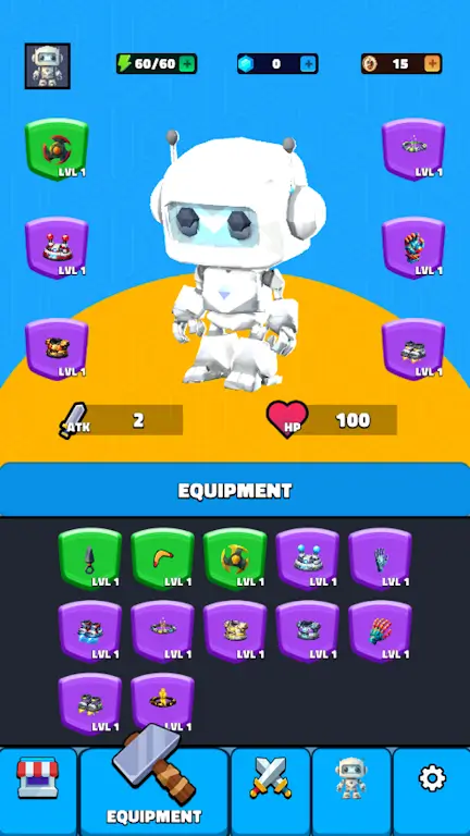 ����995����������(�ƻ�ս����Ϸ)v0.0.1 ��׿���ͼ