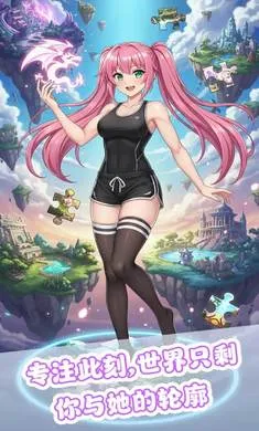 ��ƴ����2026�ٷ�����v1.0 ��׿���ͼ