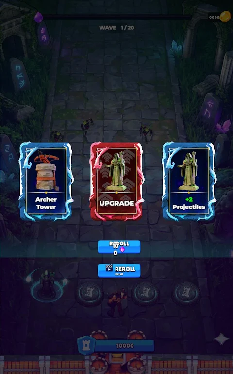 ������Ԫ�����÷���2026�ٷ����°汾v1.1.000 �ٷ������ͼ