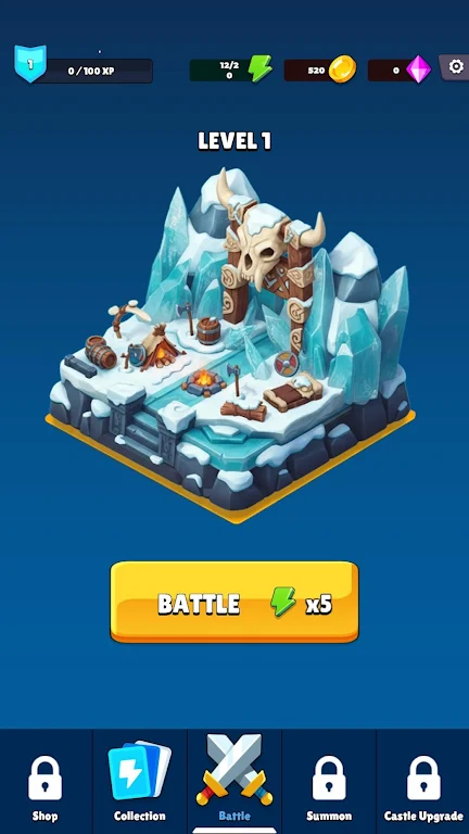 ������Ԫ�����÷���2026�ٷ����°汾v1.1.000 �ٷ������ͼ