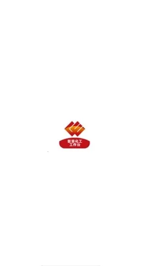 ��������̨2026�ٷ�����v4.1.0.0 �ֻ����ͼ