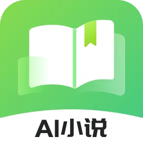 AIС˵д������2026���°汾v1.0.0 ��׿��