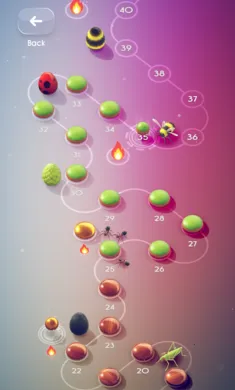 ��������22026���ذ�װv1.0.2 ��׿���ͼ