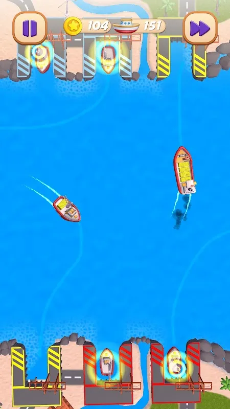 �ۿ�֮��(�ۿڽ�ͨ������Ϸ)v1.1.0.0.8 ��Ѱ��ͼ