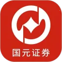 ��Ԫ����ƶ�֤ȯ�����ֻ���v8.10.3 ��Ѱ�