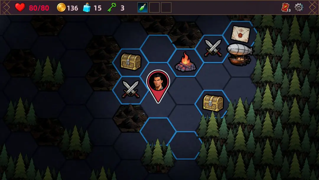 ���˾ƹݵ�����2026�ٷ����°汾v1.0.0 �ٷ������ͼ