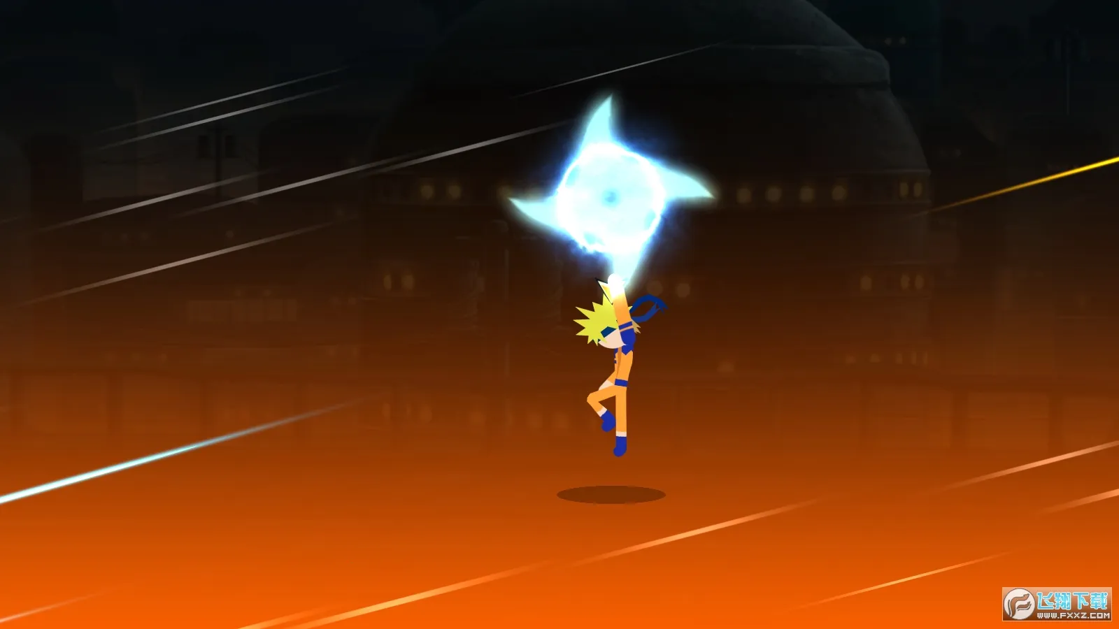 ��������ߴ�ս�ƽ����Ϸ���ò˵�v4.1 ��׿���ͼ