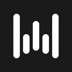 Wispr Flow(����ת��������)v1.0.0 �ֻ���