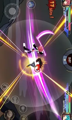 �������ʿ��������Ӱ����2026�ٷ�����v2.1.5 ��׿���ͼ