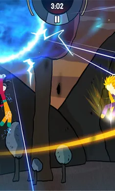 �������ʿ��������Ӱ����2026�ٷ�����v2.1.5 ��׿���ͼ