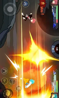 �������ʿ��������Ӱ����2026�ٷ�����v2.1.5 ��׿���ͼ