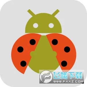 �׿ǳ�adb�����ϰ汾v1.3.1 ��Ѱ�