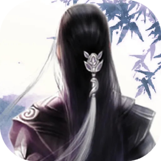 ��ׯ�����̴���ɳ���괫��v1.0.0 �ٷ�����