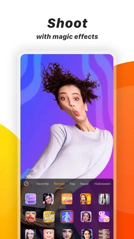 Kwai������v13.2.10.543803 ��׿���ͼ