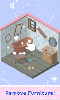 �Ҿ�װ�Σ��������2026�ٷ�����v1.0.13 ��Ѱ��ͼ