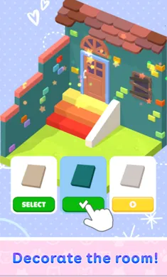�Ҿ�װ�Σ��������2026�ٷ�����v1.0.13 ��Ѱ��ͼ