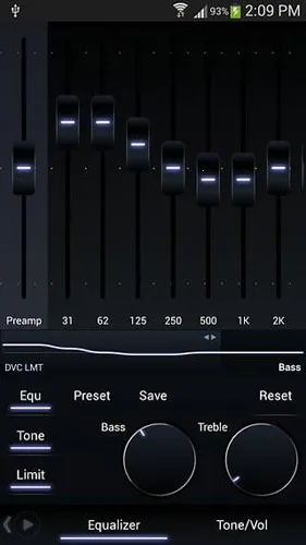 poweramp�����ƽ��vbuild-build-1020-uni-uni �ֻ����ͼ