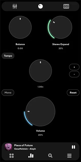 poweramp�����ƽ��vbuild-build-1020-uni-uni �ֻ����ͼ