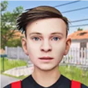 ����ұ����ò˵�v1.04 ��Ѱ�