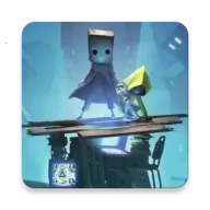 �Ҵ���֮���ƽ�����޳�ֵ