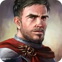 ����ָ�ӹ��λ�Ӣ�۸����˵�