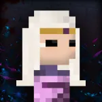 ������2�ƽ������v0.3.7a �ٷ�����