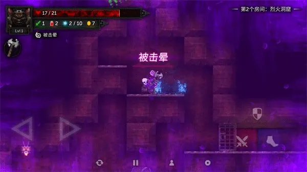 ������2�ƽ������