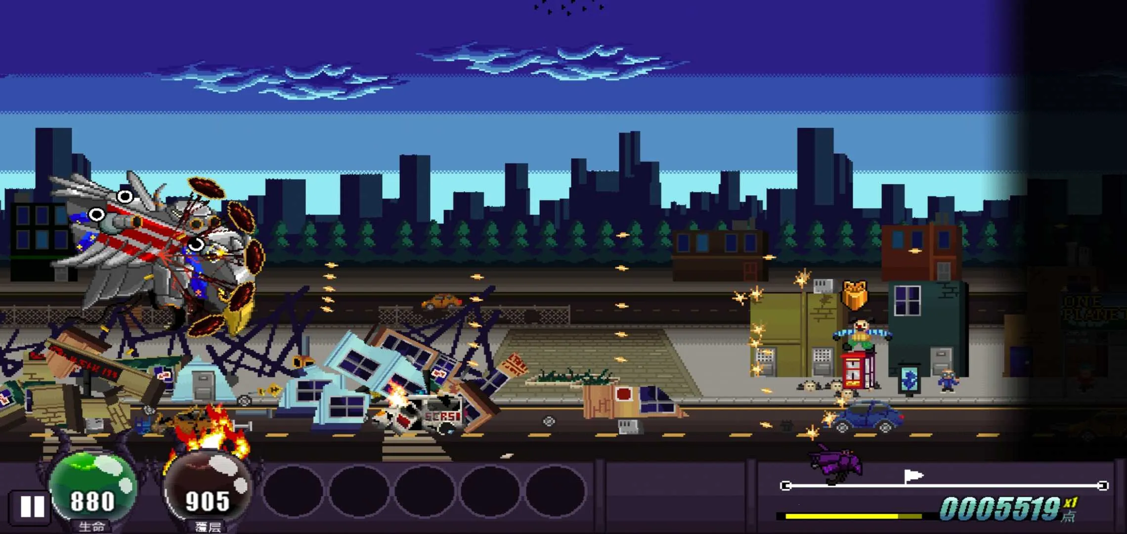 ���޺ƽٸ����˵���2026���°汾v1.0 ��׿���ͼ