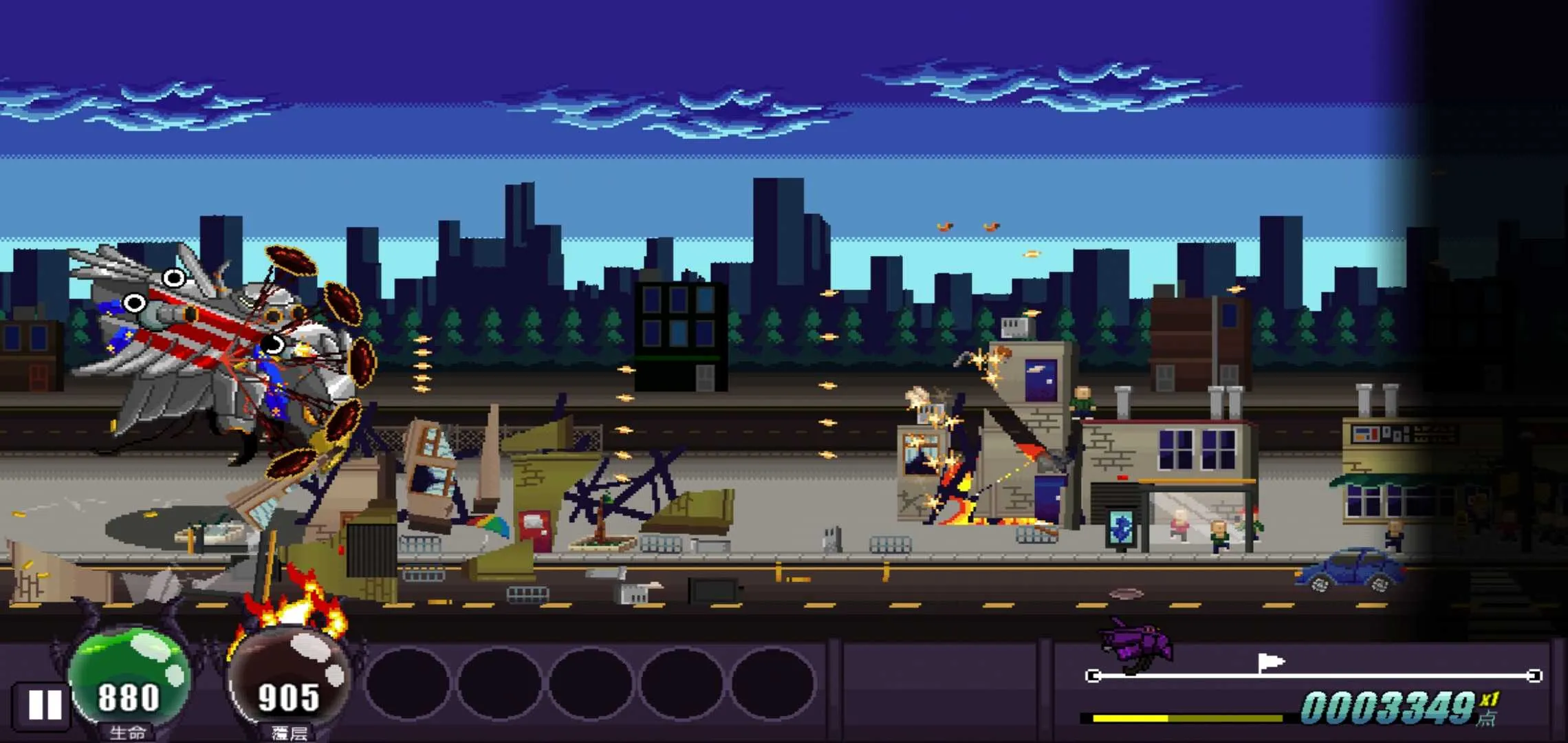 ���޺ƽٸ����˵���2026���°汾v1.0 ��׿���ͼ