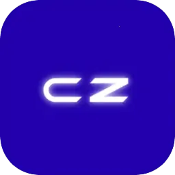 ���غ���2026�ٷ�����v1.2 ��׿��